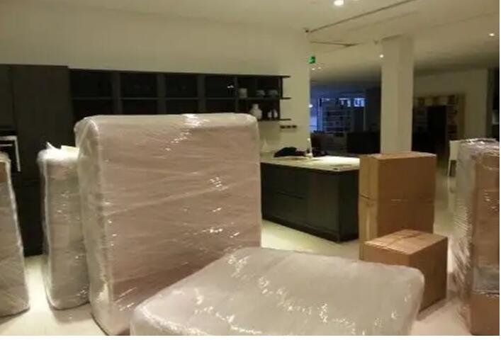 漳州到苍梧县长途搬家